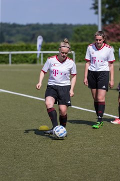 Bild 37 - Final Four